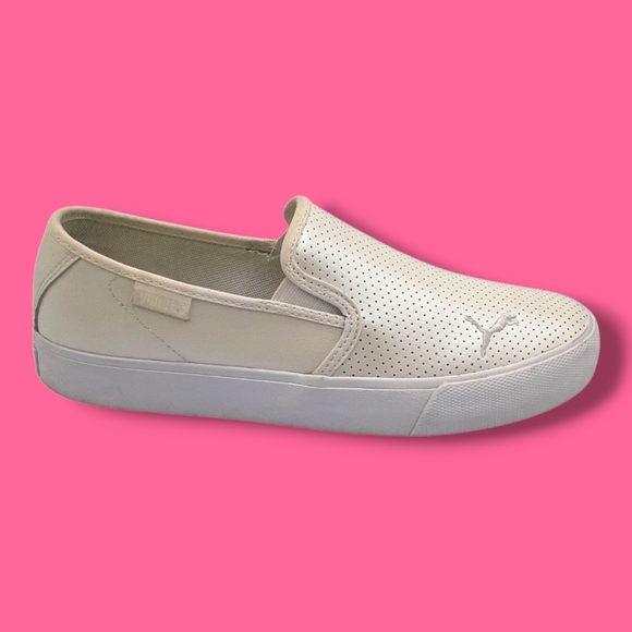 💚 Make an offer 💚 - Picture 4 of 6